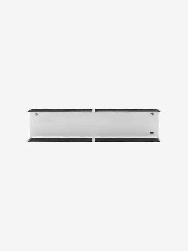 - Hvid - Jacobsen Plus