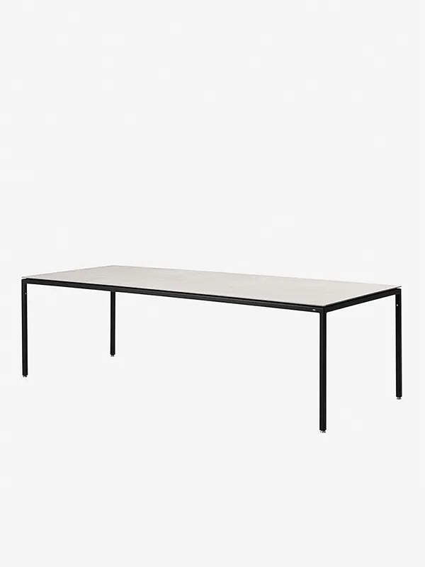 Bord, large fra Vipp - 5 - Jacobsen Plus