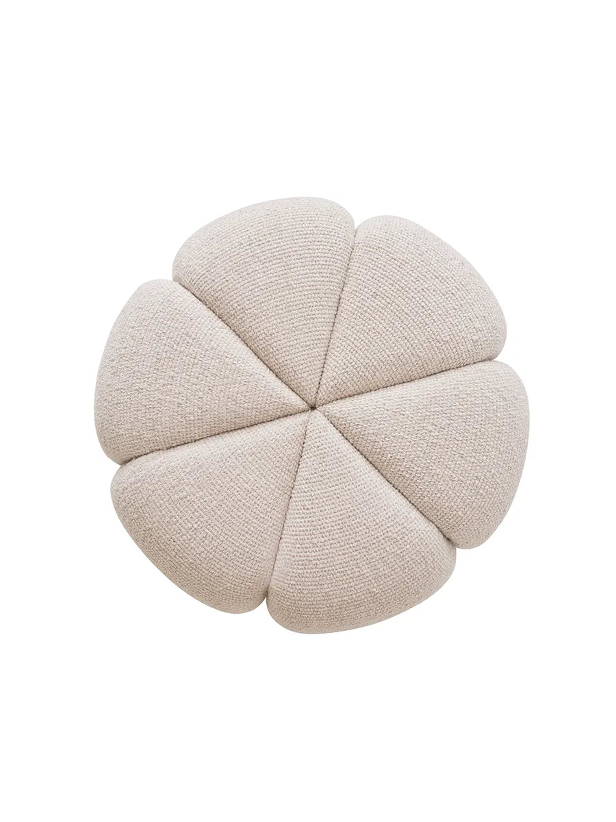 Pouf von Vipp - 3 - Jacobsen Plus