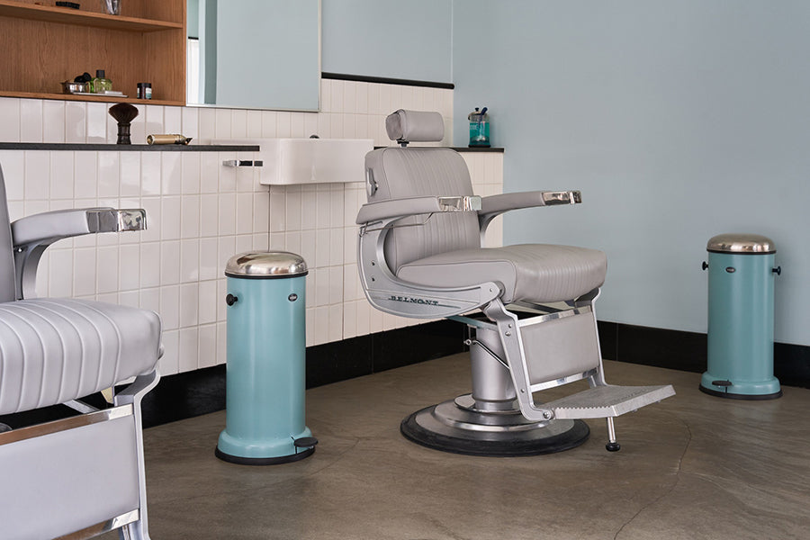 - 11 - Jacobsen Plus