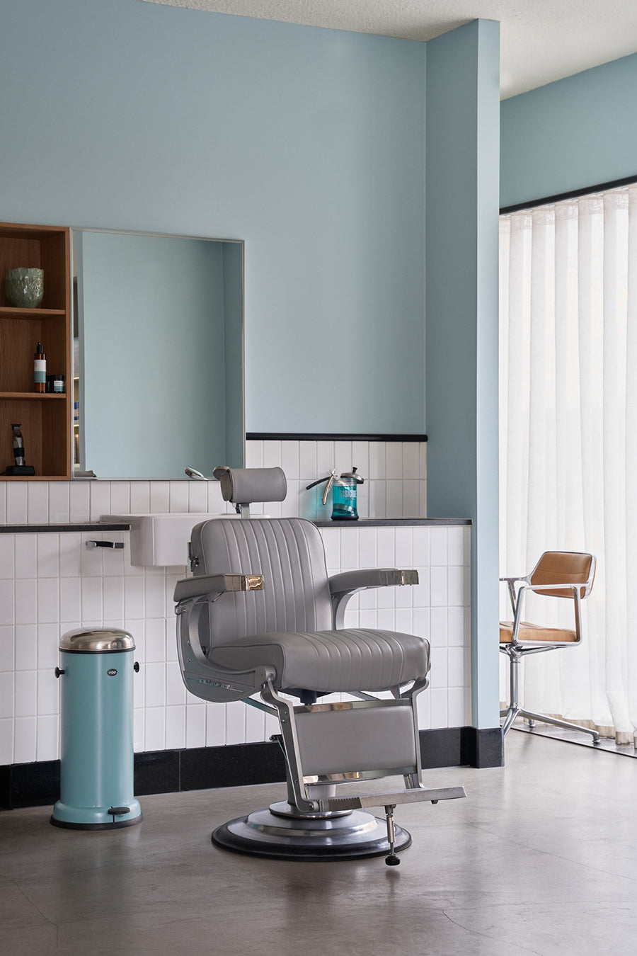 - 9 - Jacobsen Plus