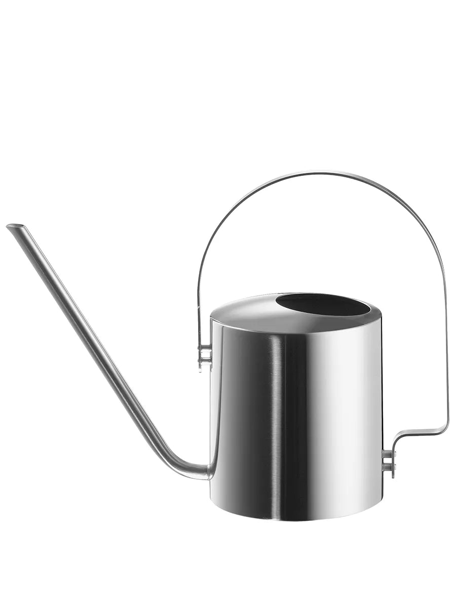 Original Wasserkrug, 1,7 l von Stelton - 1 - Jacobsen Plus