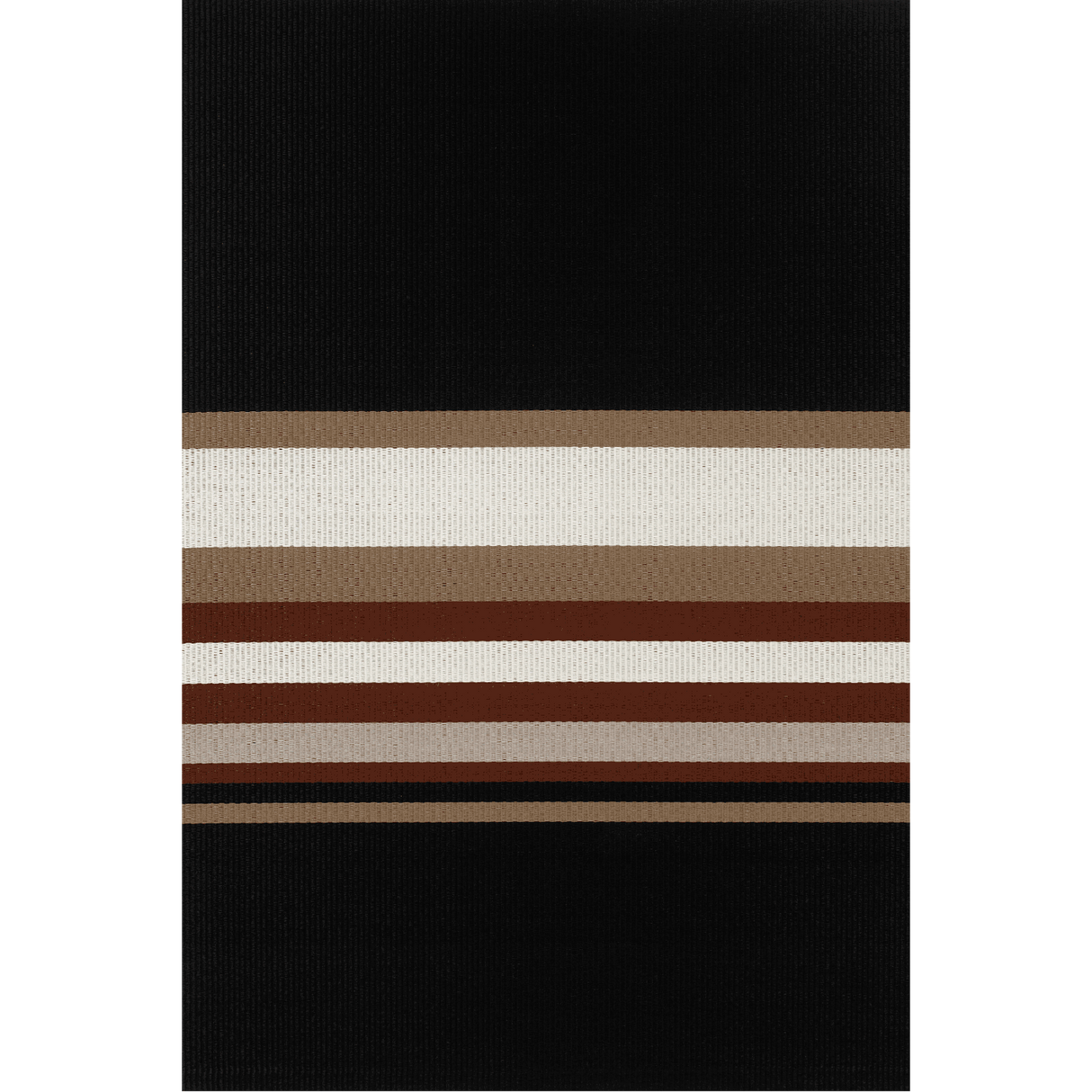 - 170x240cm - Jacobsen Plus