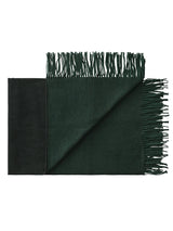  - 8 - Jacobsen Plus