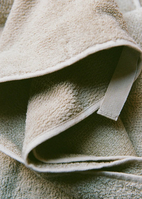 Linen Bath Towel, 70 x 140 cm von Aiayu - Pure Nature - Jacobsen Plus
