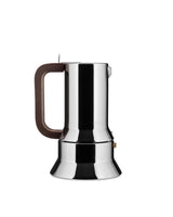 9090 Espresso Coffee Maker fra Alessi - 3 - Jacobsen Plus