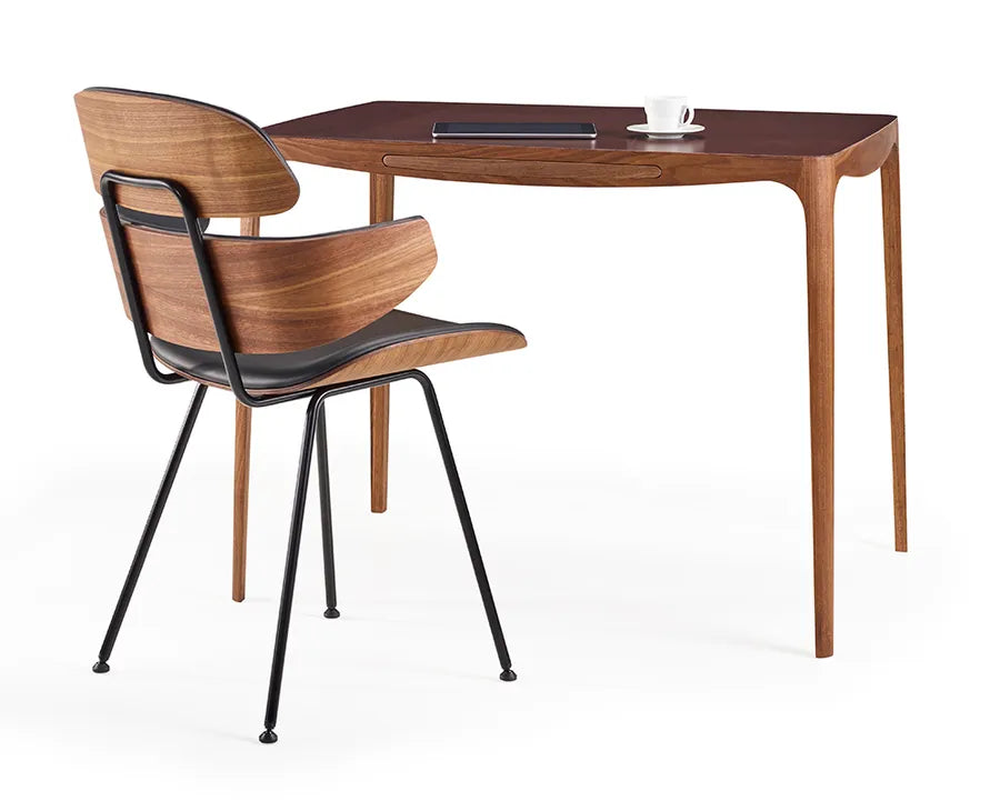 Ro Schreibtisch AK1310 von Naver Collection - 7 - Jacobsen Plus