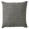 Nordic Grey