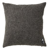 Dark Nordic Grey