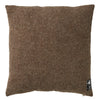 Gotland Brown