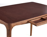 Ro Schreibtisch AK1310 von Naver Collection - 6 - Jacobsen Plus