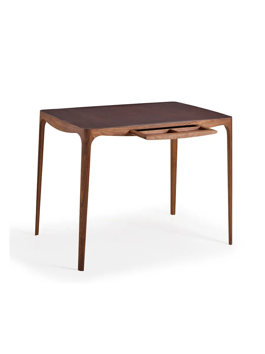 Ro Schreibtisch AK1310 von Naver Collection - 1 - Jacobsen Plus