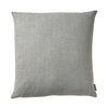 Medium Grey