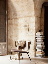 Arum Swivel Wall Lamp fra Ferm Living - 7 - Jacobsen Plus
