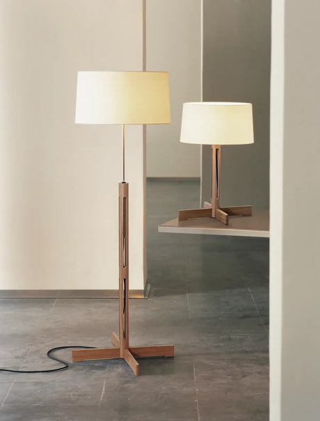 FAD Stehleuchte von Santa and Cole - 2 - Jacobsen Plus