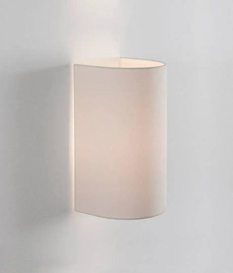 Singular Wandleuchte von Santa and Cole - 5 - Jacobsen Plus