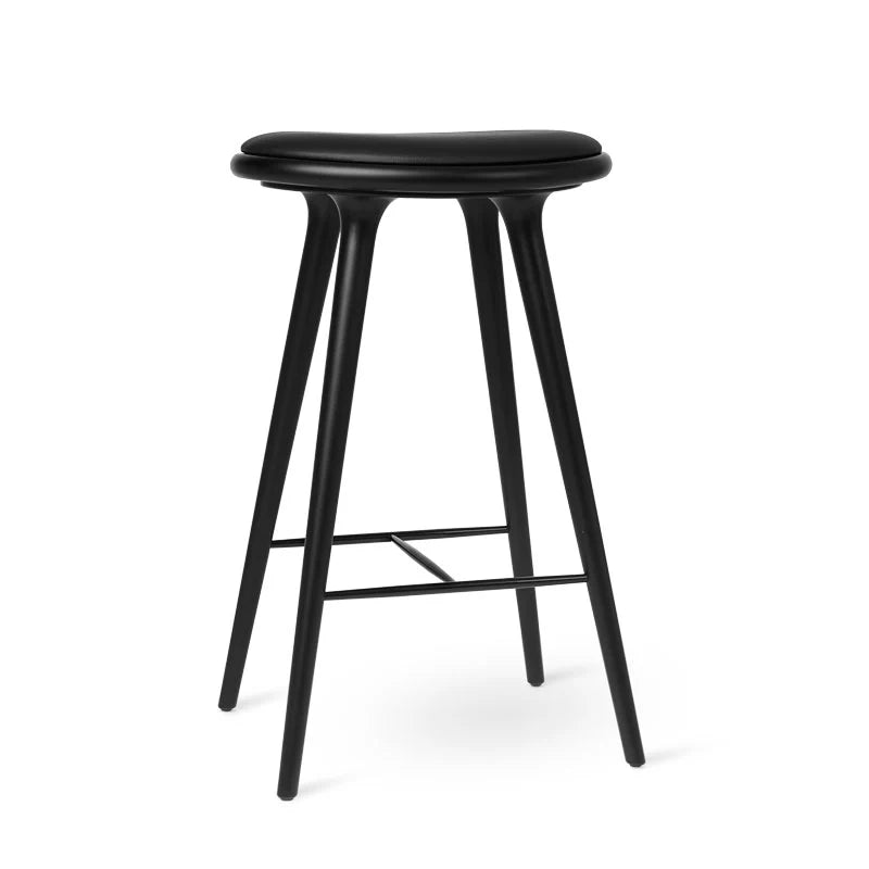  - 11 - Jacobsen Plus