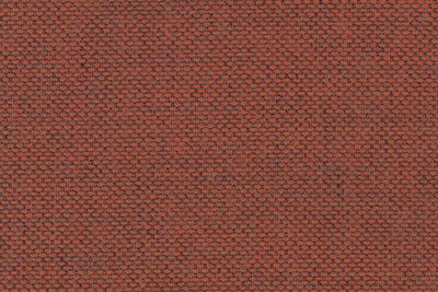 Re-wool 0558