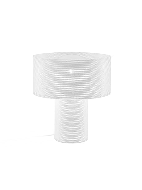 Asola Tischleuchte von Ligne Roset - 1 - Jacobsen Plus