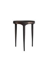 Phantom Table Tall von 101 Copenhagen - Burnt Antique - Jacobsen Plus