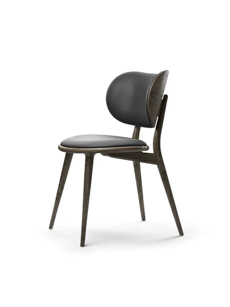 The Dining Chair von Mater - Sirka graue Eiche - Jacobsen Plus