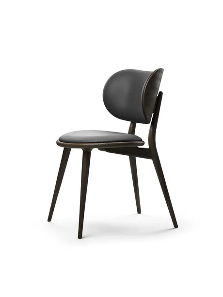 The Dining Chair von Mater - 1 - Jacobsen Plus