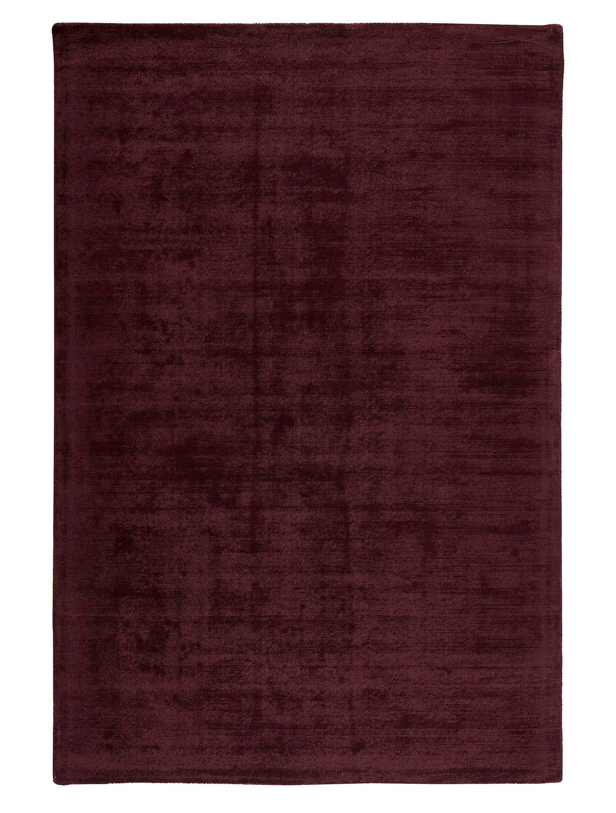  - 170 x 240 cm - Jacobsen Plus
