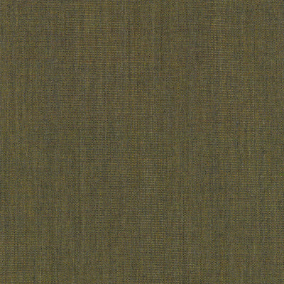 Canvas 0964