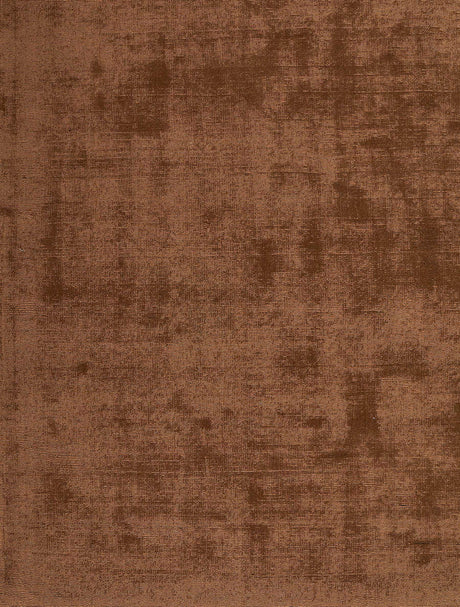 Karma Wool Teppich, Dark Oak von Massimo - 170 x 240 cm - Jacobsen Plus