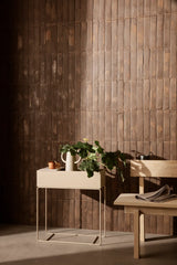 Tray til Plant Box fra Ferm Living - 2 - Jacobsen Plus