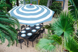 Stripesol parasol fra Fatboy - 10 - Jacobsen Plus