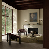 F300 Lounge Chair von GUBI - 2 - Jacobsen Plus