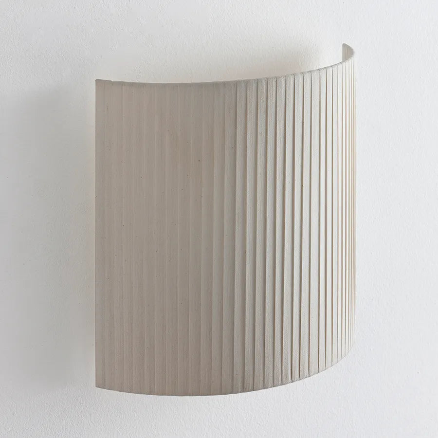 Comodín Cuadrado Wandleuchte von Santa and Cole - 14 - Jacobsen Plus