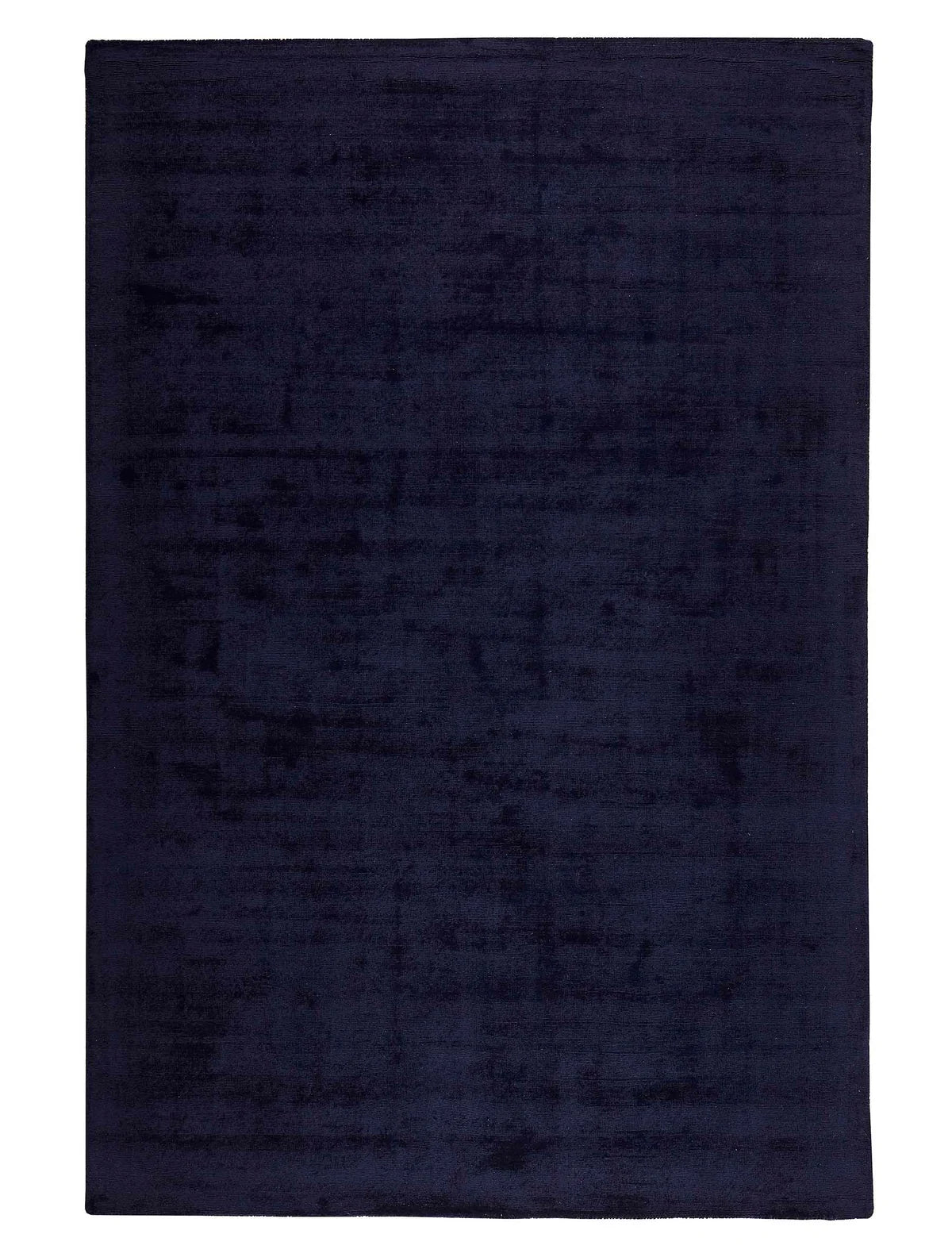  - 170 x 240 cm - Jacobsen Plus