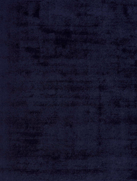 Karma Wool Teppich, Marine von Massimo - 170 x 240 cm - Jacobsen Plus