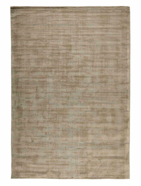 Karma Wool Teppich, Taupe von Massimo - 170 x 240 cm - Jacobsen Plus