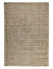 Karma Wool tæppe, Taupe fra Massimo