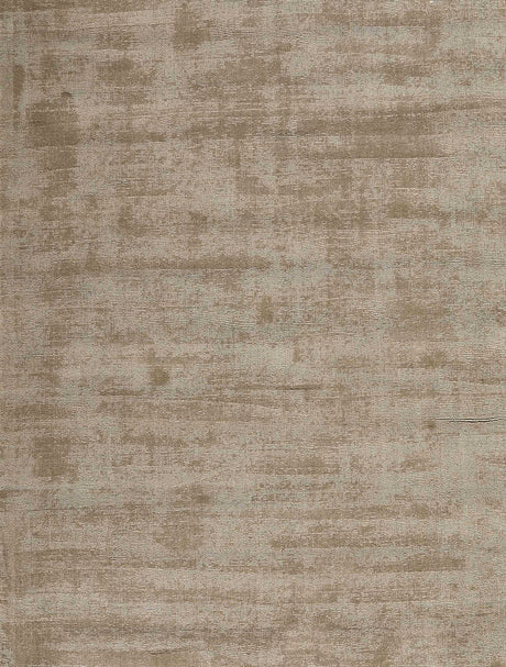 Karma Wool Teppich, Taupe von Massimo - 170 x 240 cm - Jacobsen Plus