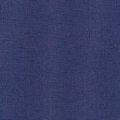 Canvas 0666