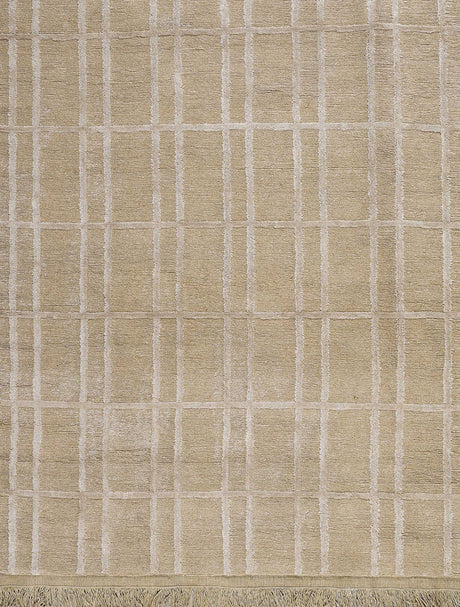 Trellis Teppich HAY von Massimo - 170 x 240 cm - Jacobsen Plus