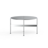DK3 Baia Couchtisch Ø 60 x H 37 cm