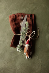 Linen Napkins, 2 Stk von Ferm Living - 9 - Jacobsen Plus