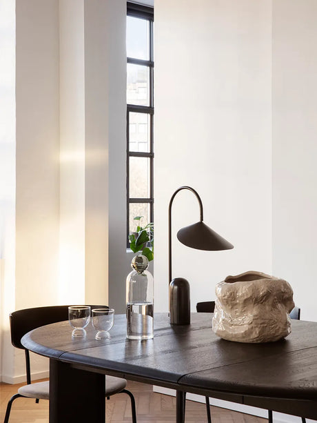 Tuck Pot von Ferm Living - 2 - Jacobsen Plus