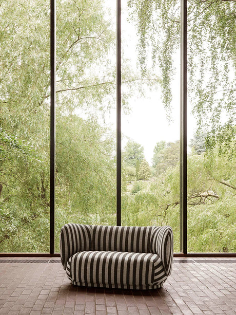 Rico Sofa 2 Louisiana von Ferm Living - 4 - Jacobsen Plus