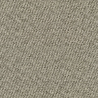 Vidar 0222