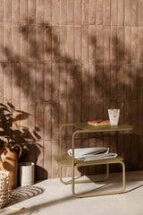 Level Side Table fra Ferm Living - 3 - Jacobsen Plus