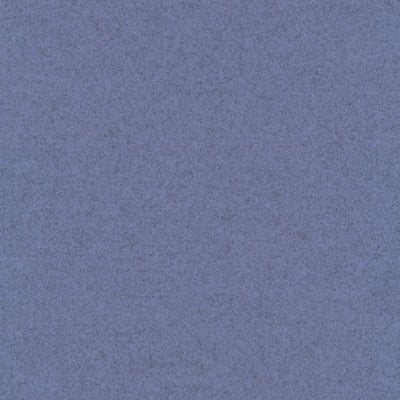 Divina Melange 0647