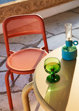 Toni Chair von Fatboy - 2 - Jacobsen Plus
