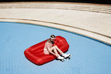 Lamzac large von Fatboy - 2 - Jacobsen Plus