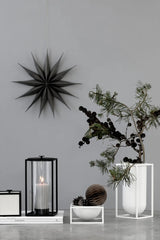 Light'in Laterne, medium von Audo Copenhagen - 2 - Jacobsen Plus